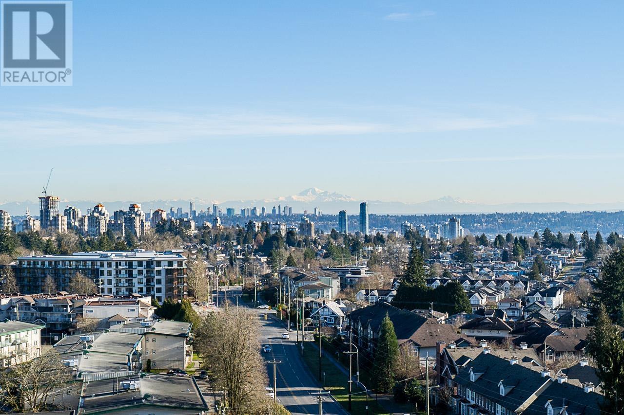1006 7388 Kingsway, Burnaby, British Columbia  V3N 0G9 - Photo 15 - R2960879