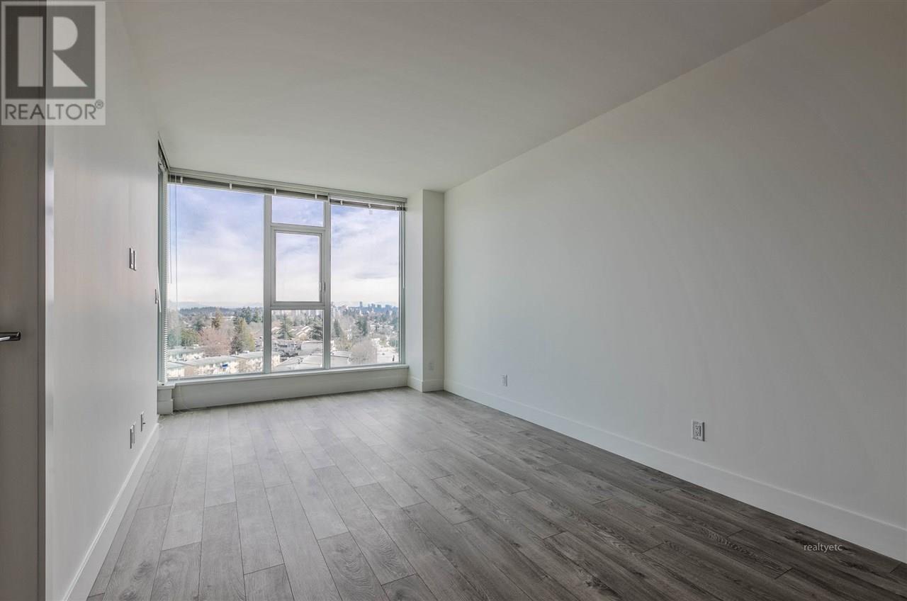 1006 7388 Kingsway, Burnaby, British Columbia  V3N 0G9 - Photo 6 - R2960879