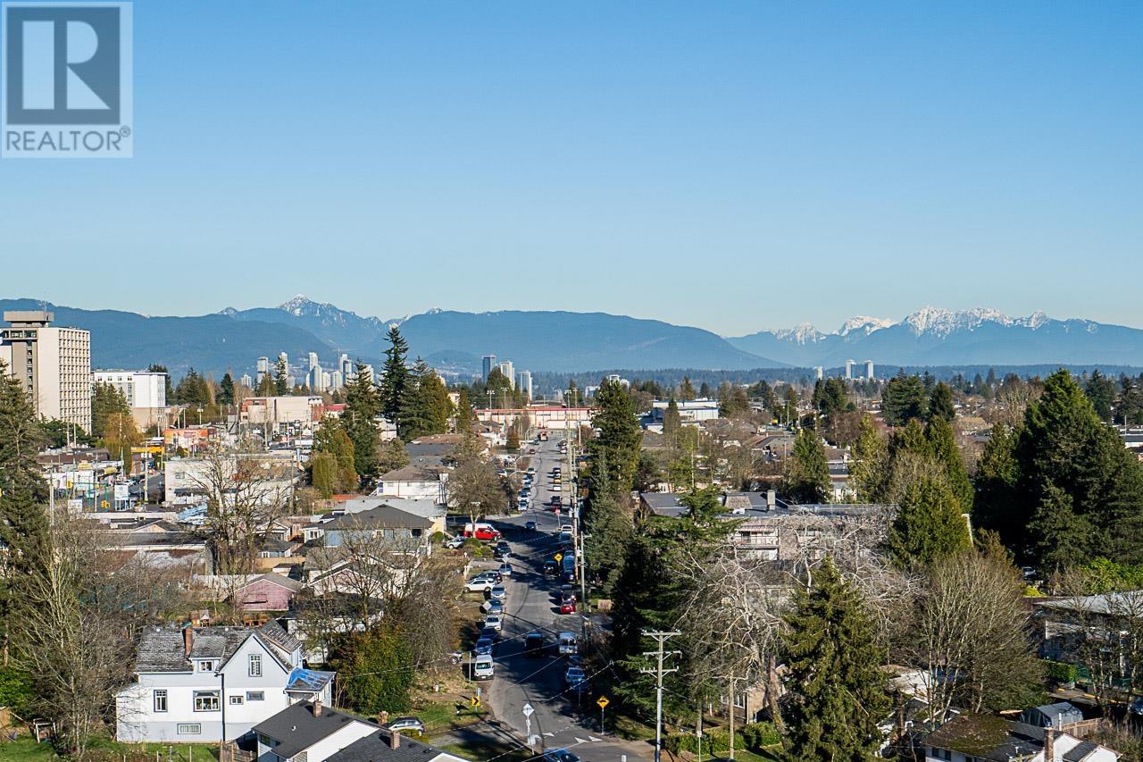 1006 7388 Kingsway, Burnaby, British Columbia  V3N 0G9 - Photo 17 - R2960879