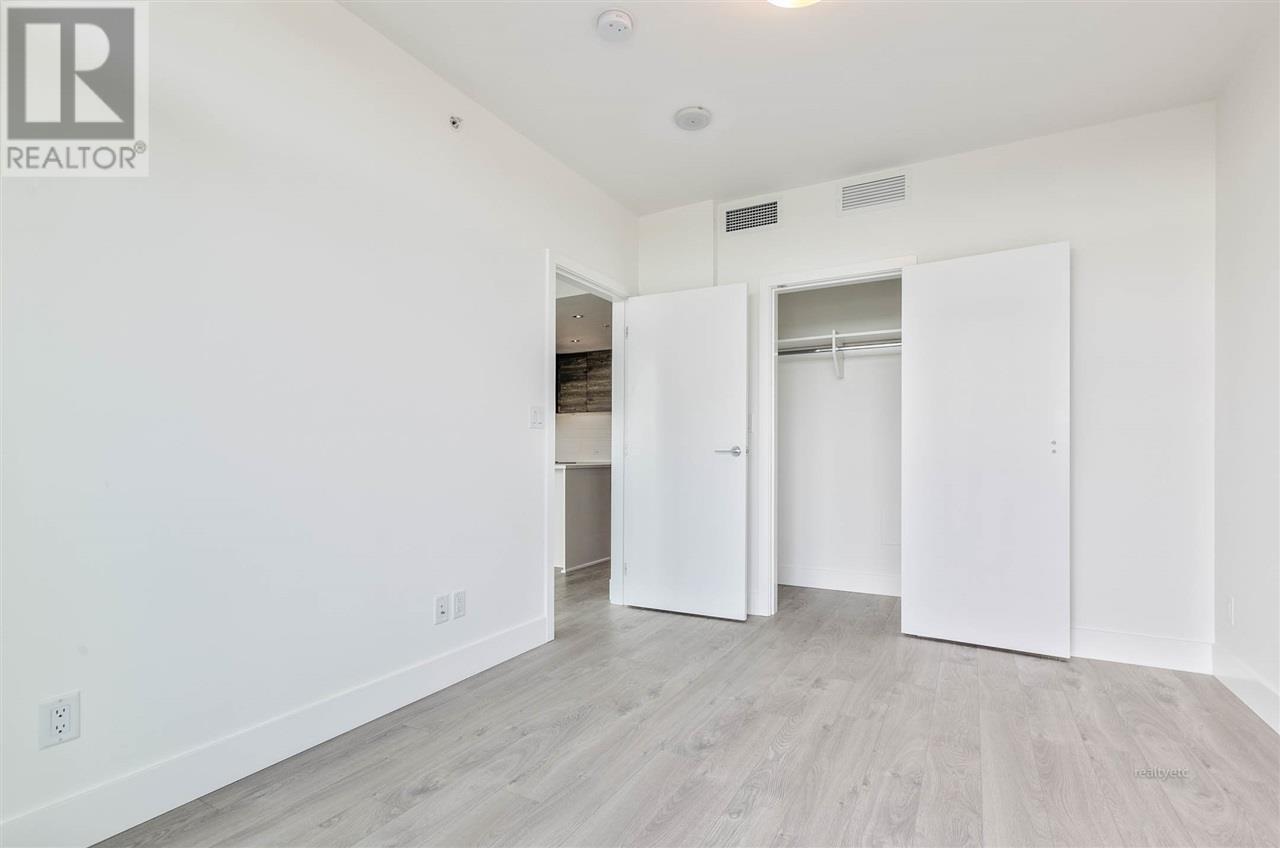 1006 7388 Kingsway, Burnaby, British Columbia  V3N 0G9 - Photo 9 - R2960879