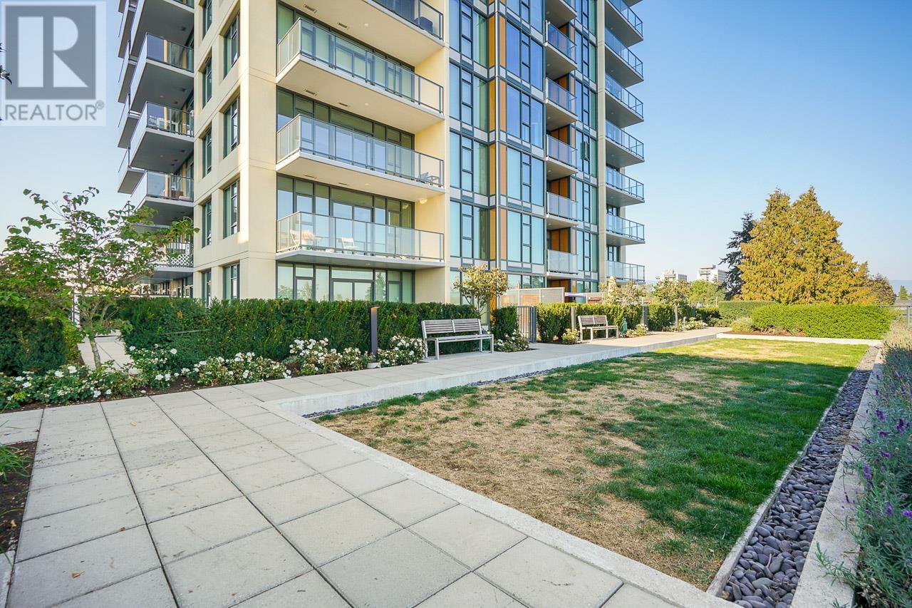1006 7388 Kingsway, Burnaby, British Columbia  V3N 0G9 - Photo 21 - R2960879