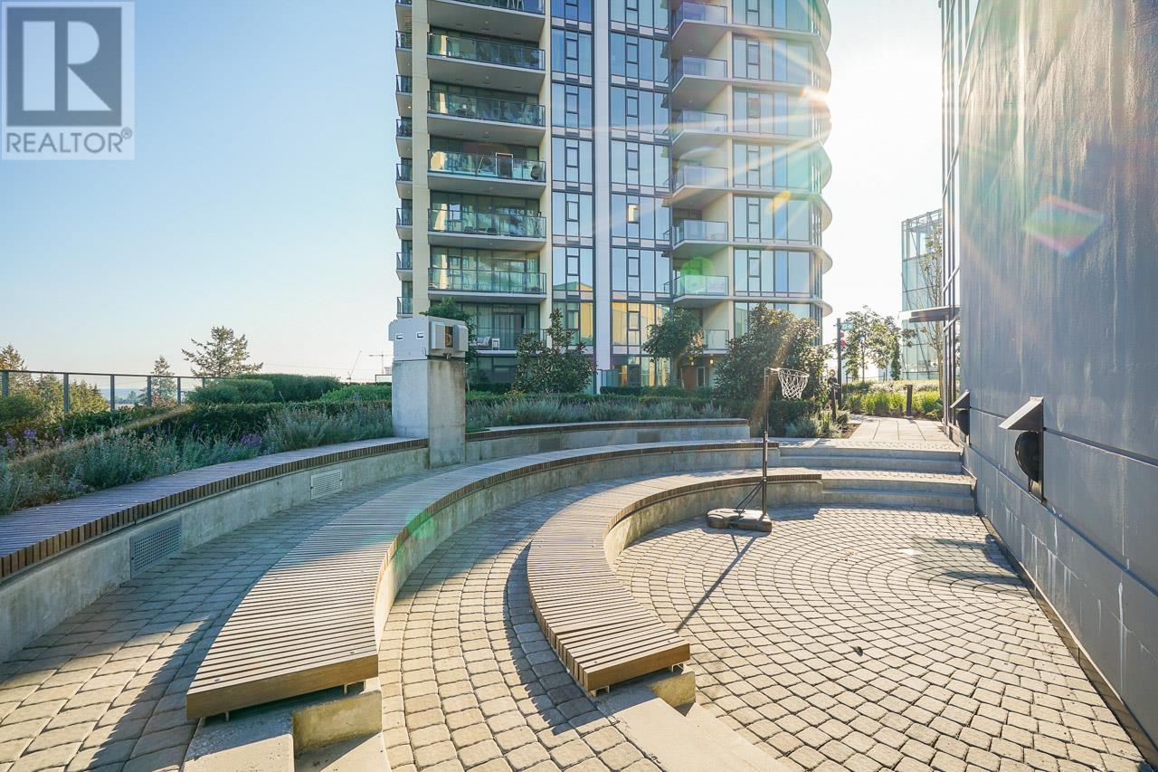 1006 7388 Kingsway, Burnaby, British Columbia  V3N 0G9 - Photo 23 - R2960879
