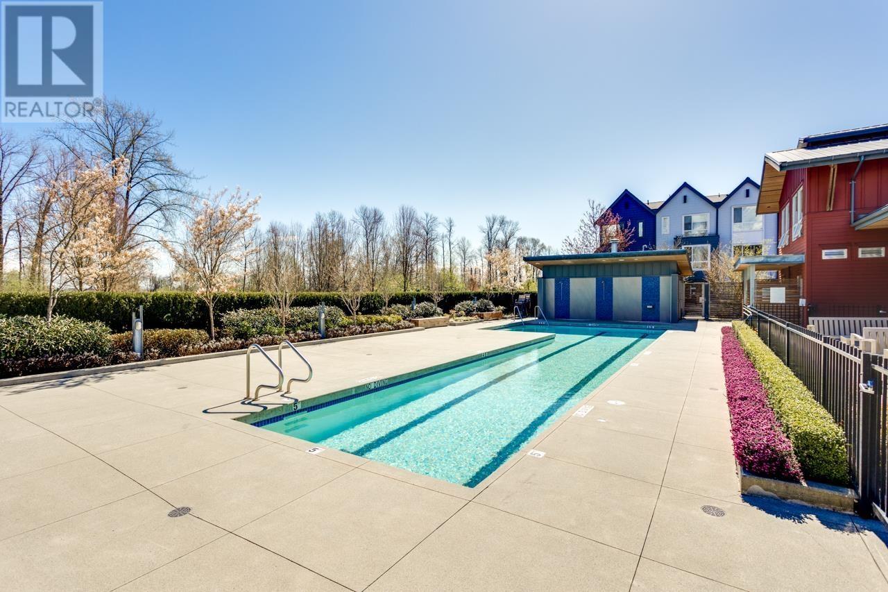 23 2380 Ranger Lane, Port Coquitlam, British Columbia  V3B 0M4 - Photo 38 - R2966000