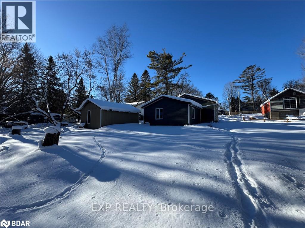 5911 Rama Dalton Boundary Road, Kawartha Lakes, Ontario  L0K 1W0 - Photo 17 - X11971472