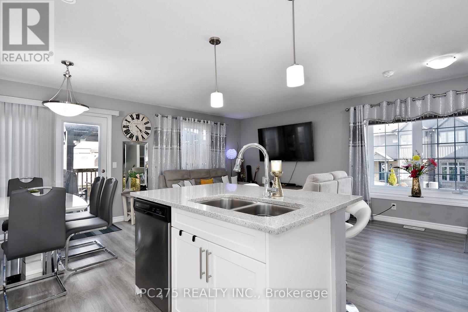 41 - 3400 Castle Rock Place, London South, Ontario  N6L 0E4 - Photo 11 - X11971595