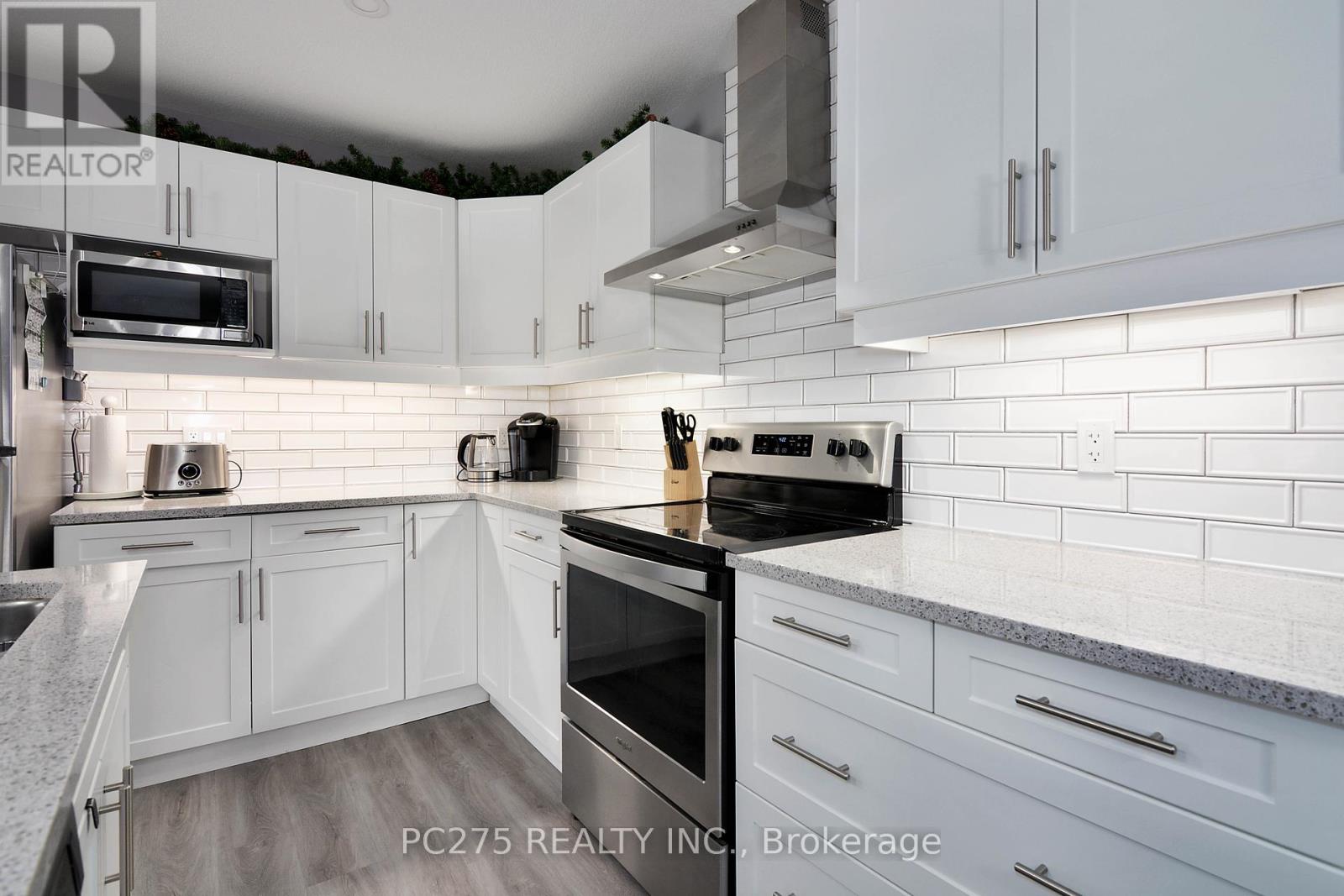 41 - 3400 Castle Rock Place, London South, Ontario  N6L 0E4 - Photo 12 - X11971595