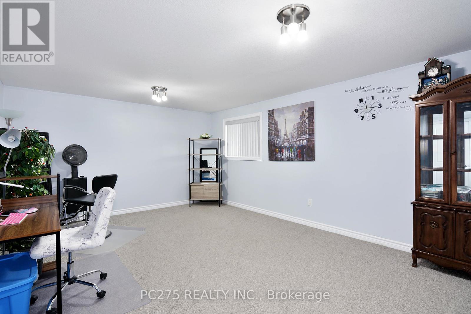 41 - 3400 Castle Rock Place, London South, Ontario  N6L 0E4 - Photo 15 - X11971595