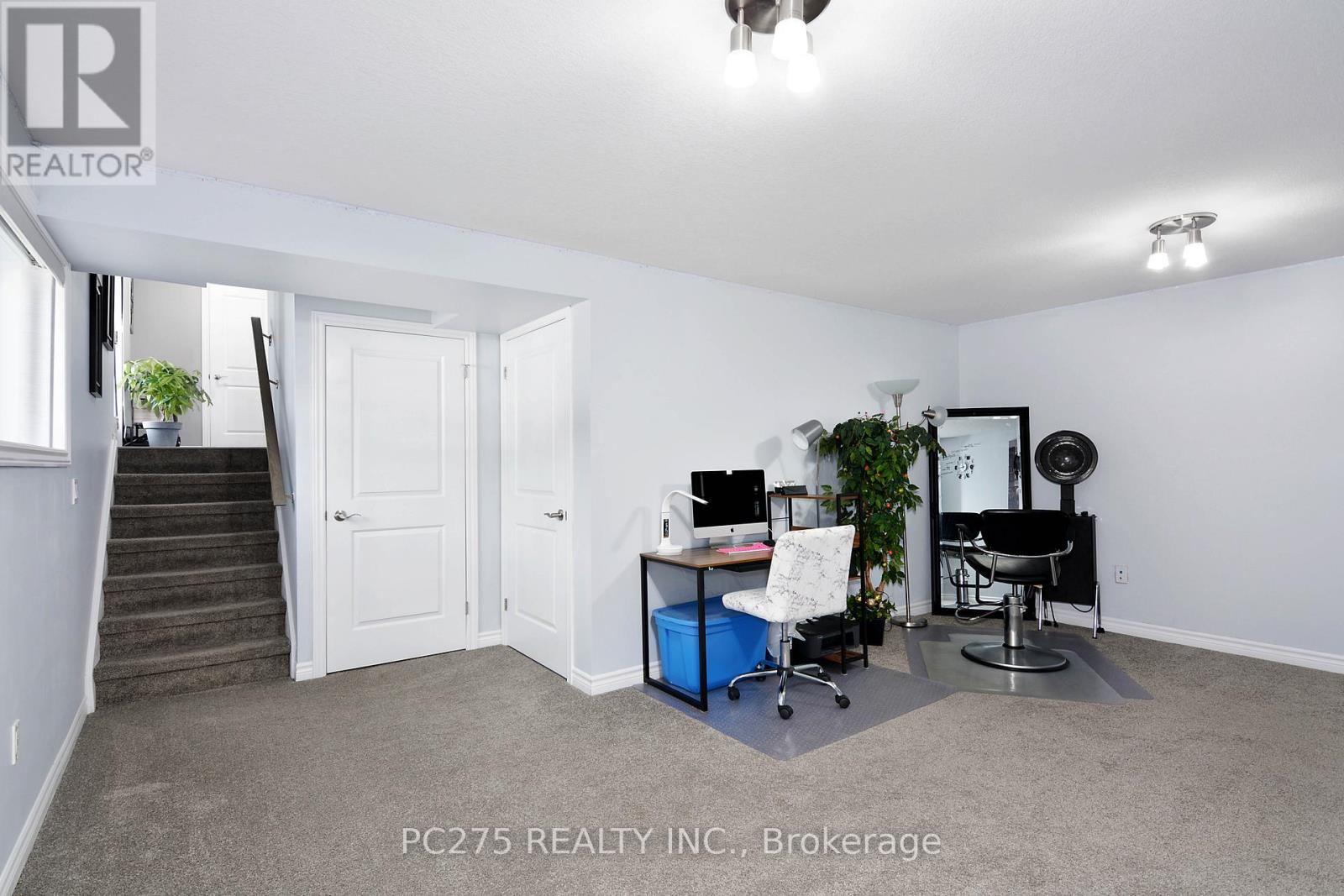 41 - 3400 Castle Rock Place, London South, Ontario  N6L 0E4 - Photo 16 - X11971595