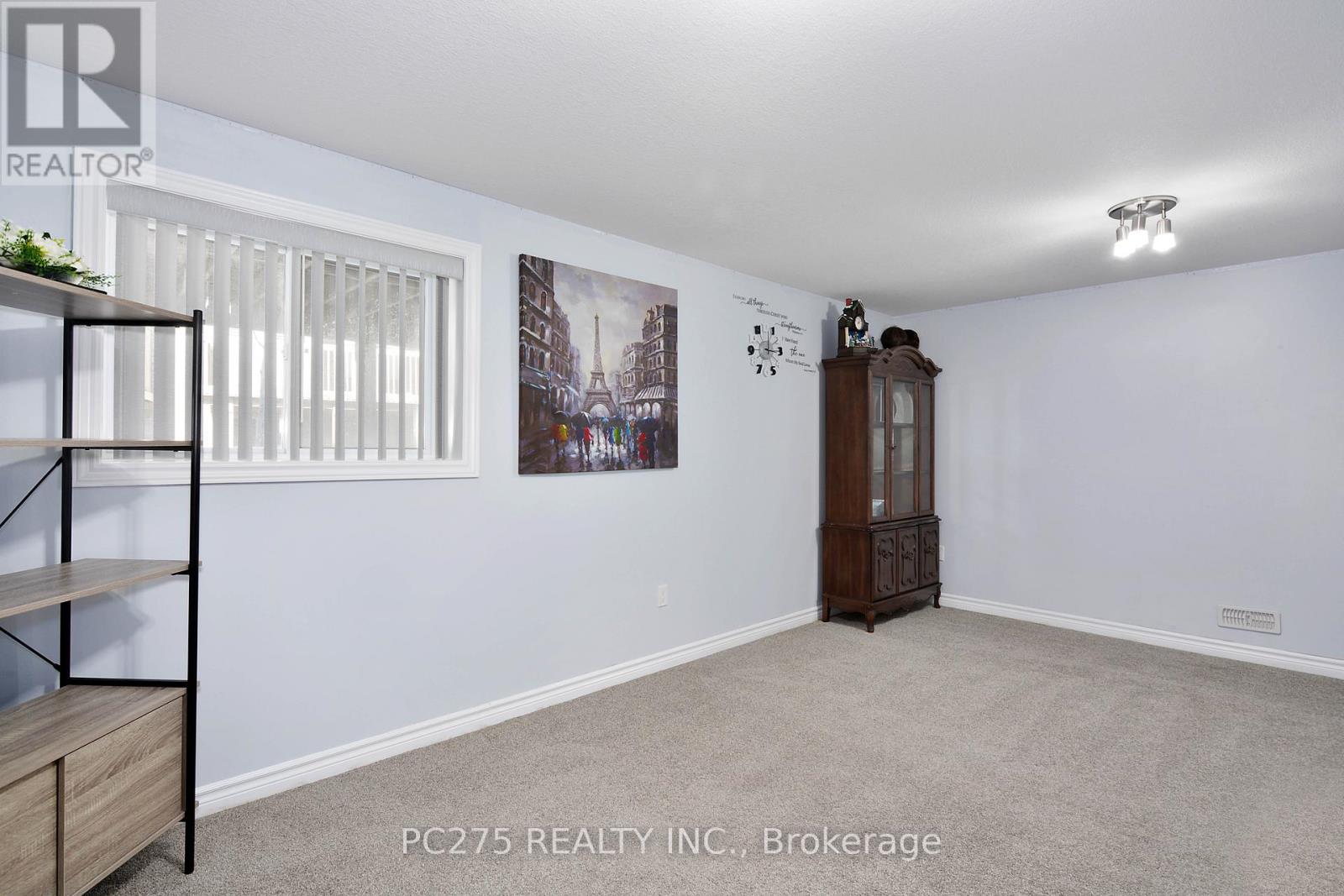 41 - 3400 Castle Rock Place, London South, Ontario  N6L 0E4 - Photo 17 - X11971595