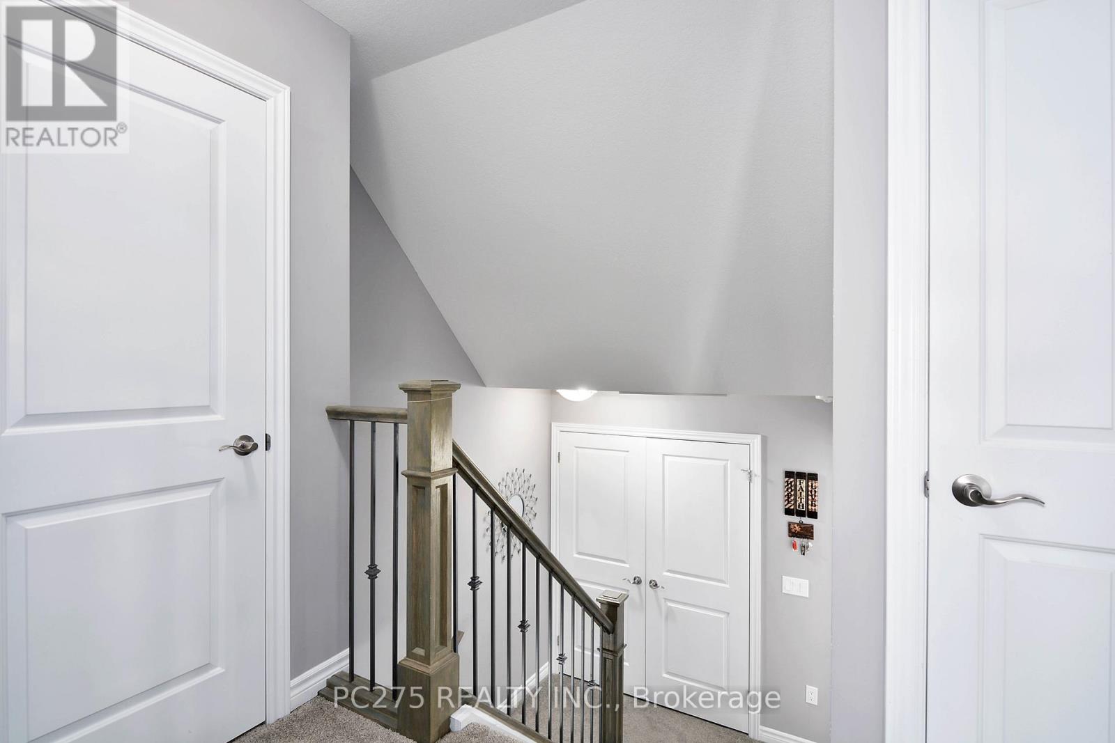 41 - 3400 Castle Rock Place, London South, Ontario  N6L 0E4 - Photo 19 - X11971595