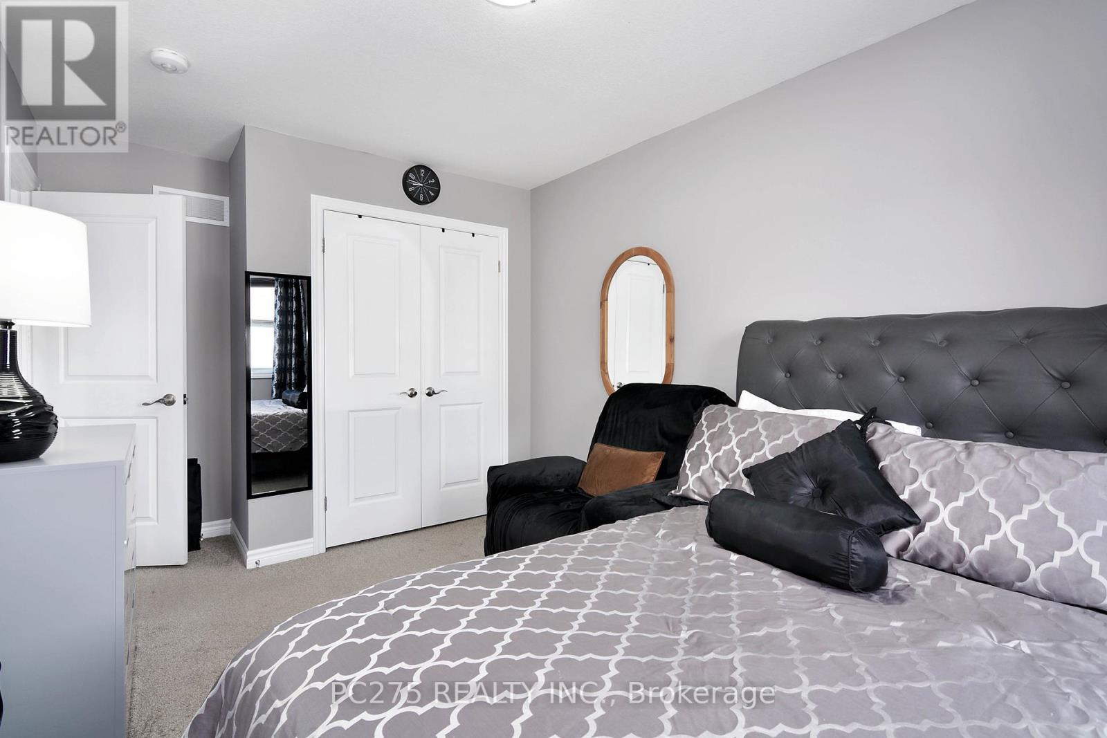 41 - 3400 Castle Rock Place, London South, Ontario  N6L 0E4 - Photo 25 - X11971595