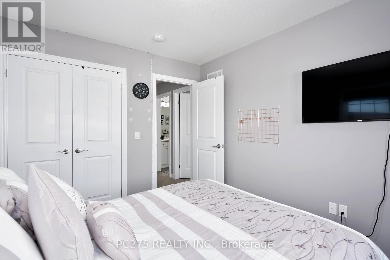 41 - 3400 Castle Rock Place, London South, Ontario  N6L 0E4 - Photo 28 - X11971595