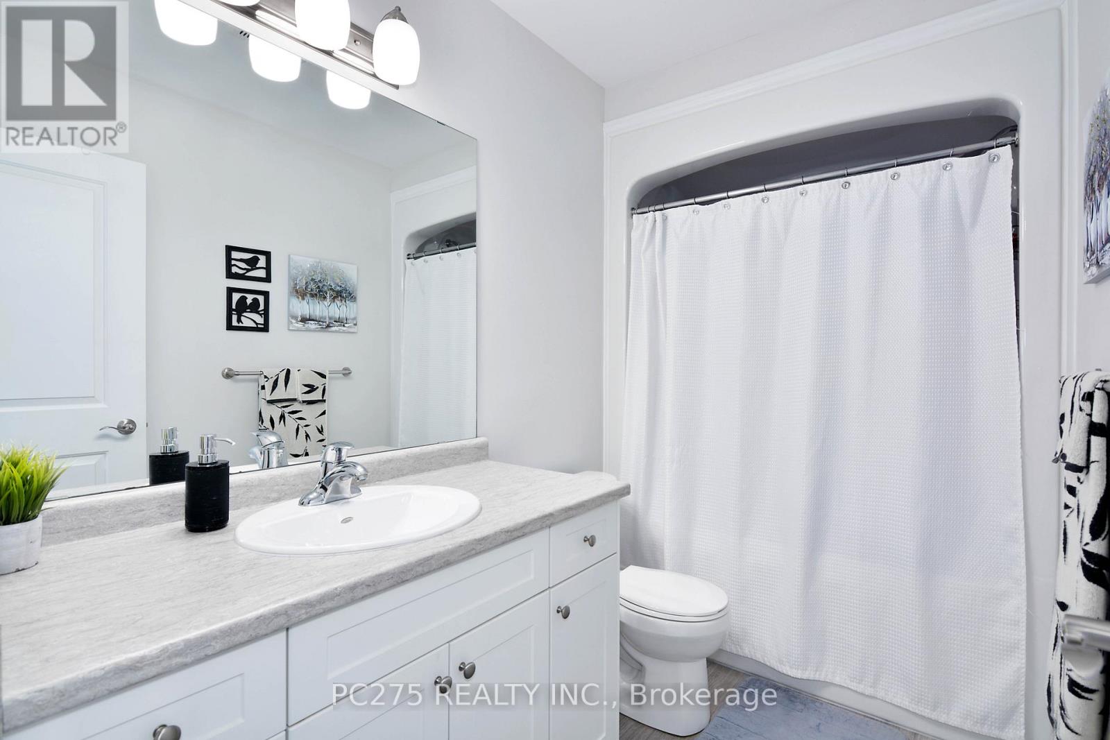 41 - 3400 Castle Rock Place, London South, Ontario  N6L 0E4 - Photo 29 - X11971595
