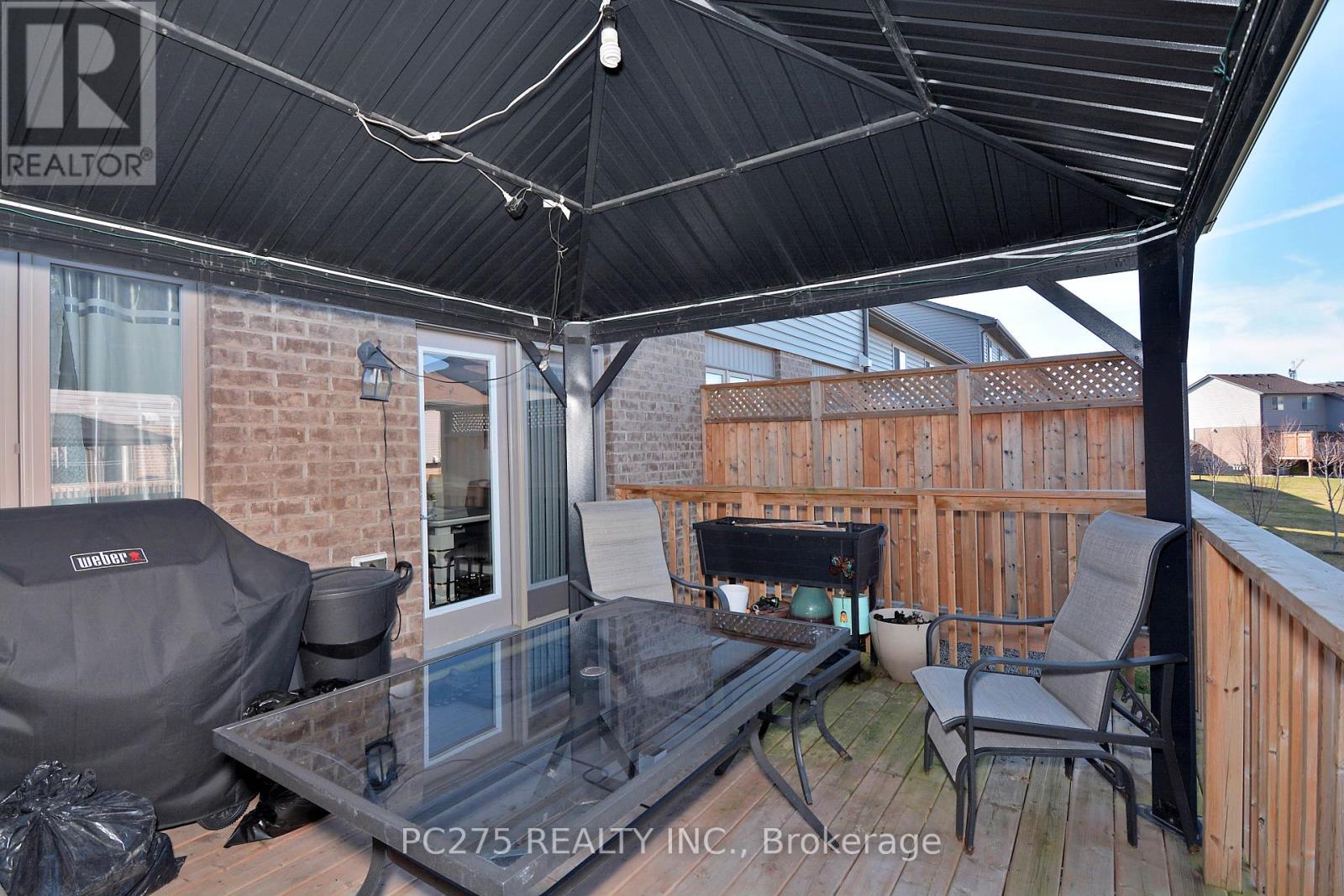 41 - 3400 Castle Rock Place, London South, Ontario  N6L 0E4 - Photo 31 - X11971595