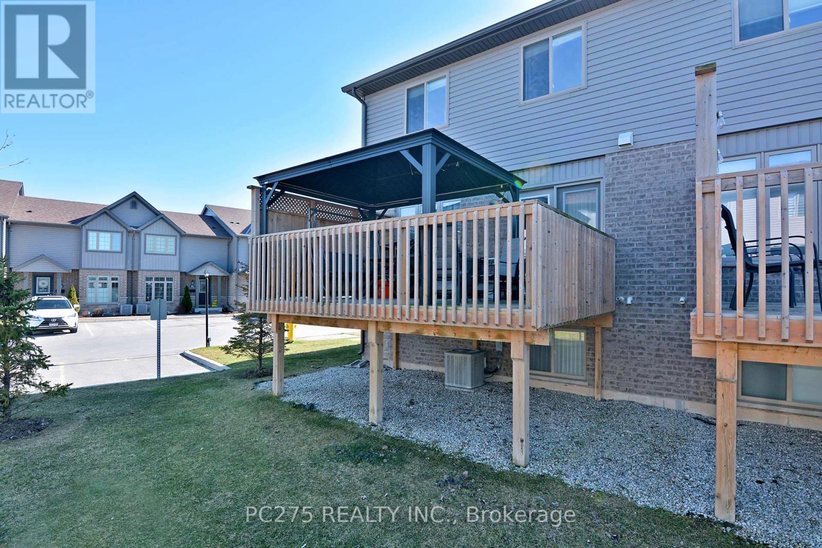 41 - 3400 Castle Rock Place, London South, Ontario  N6L 0E4 - Photo 32 - X11971595
