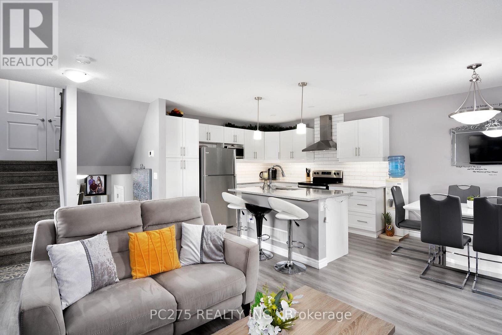 41 - 3400 Castle Rock Place, London South, Ontario  N6L 0E4 - Photo 8 - X11971595