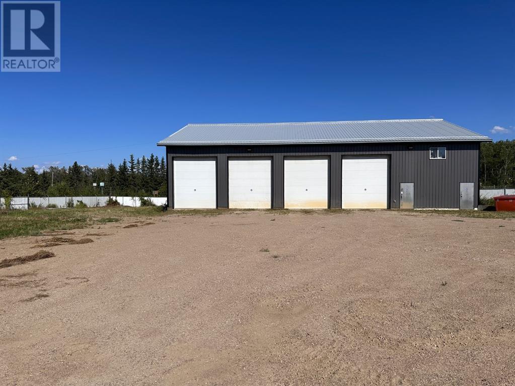 10 67054 Mission Road, Lac La Biche, Alberta  T0A 2C0 - Photo 22 - A2159446