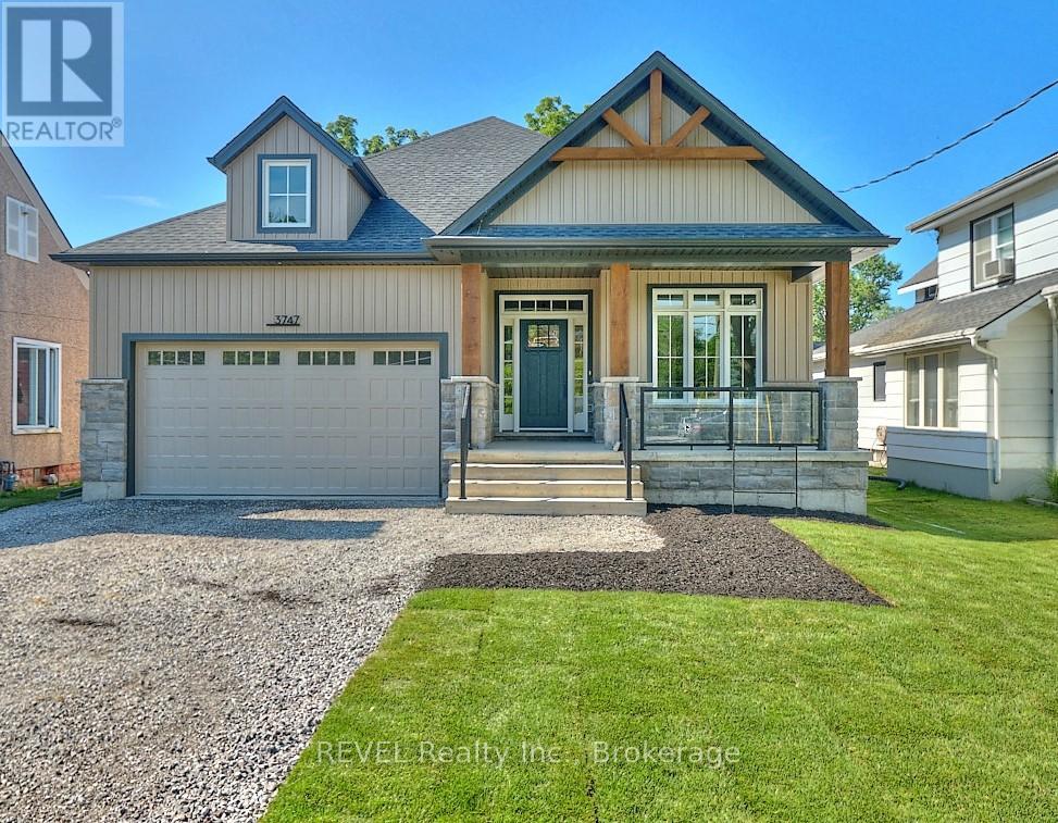 Property at 752' GORHAM ROAD image 1