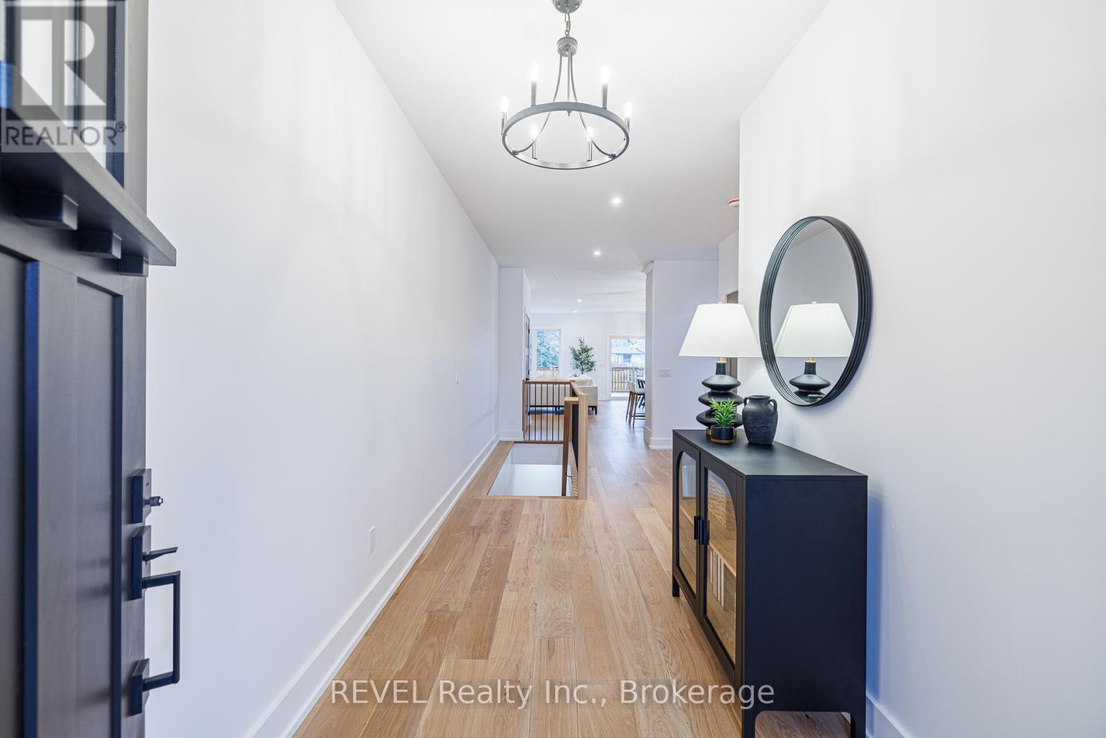 Property at 752' GORHAM ROAD image 2