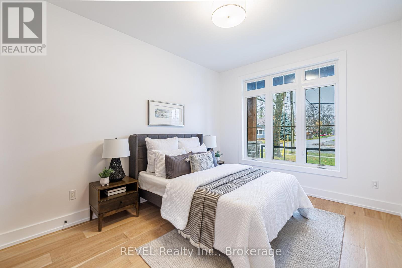 Property at 752' GORHAM ROAD image 4