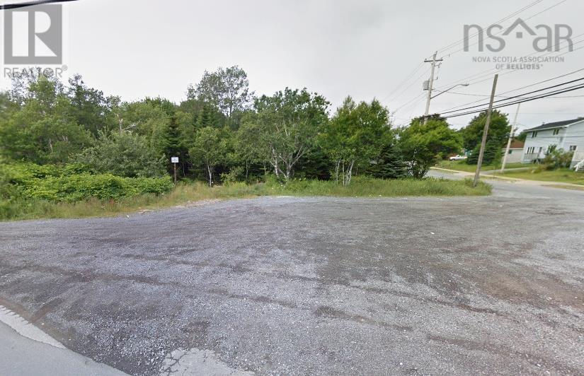 Lot W-1 Greenhead Road, lakeside, Nova Scotia
