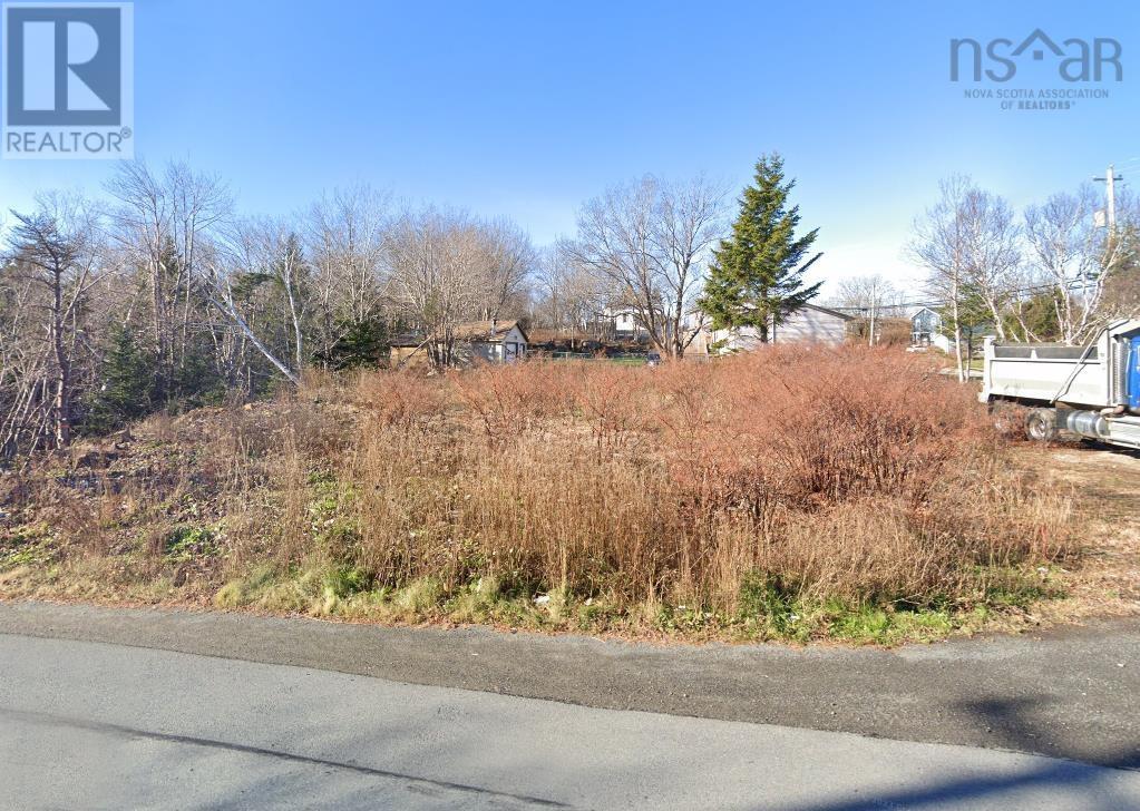 11 Greenhead Road, lakeside, Nova Scotia