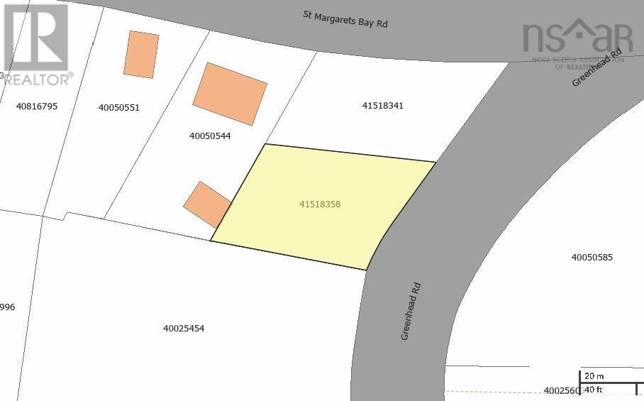 11 Greenhead Road, Lakeside, Nova Scotia  B3T 1B1 - Photo 6 - 202502860