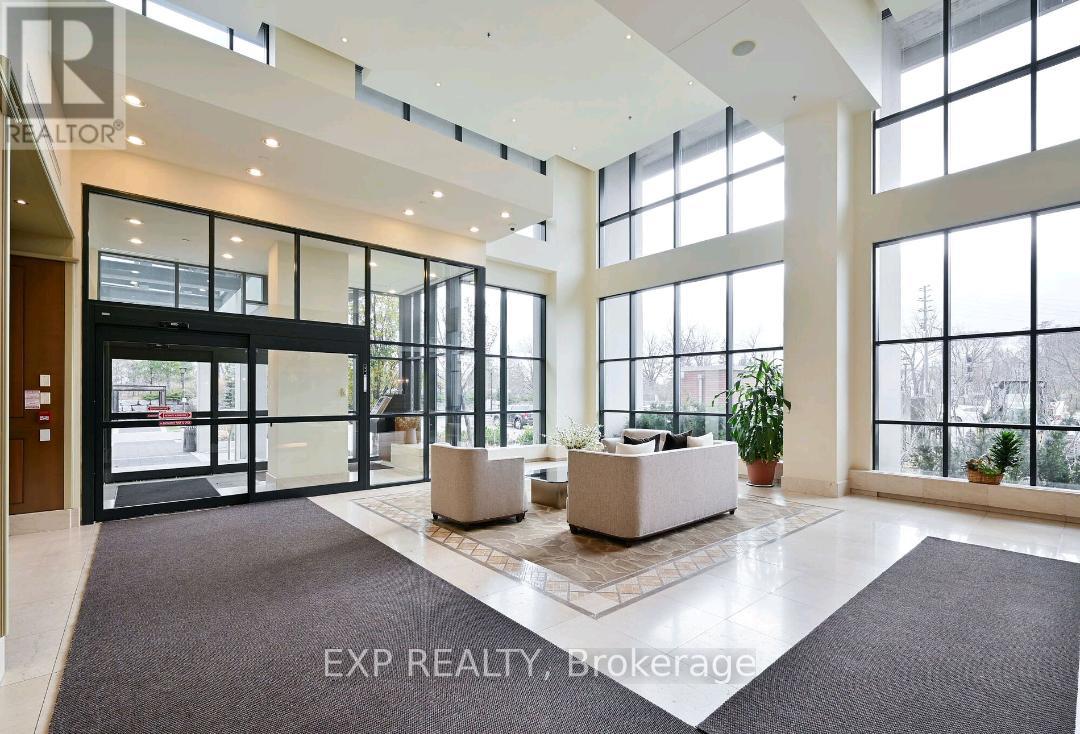 Property at 703 - 100 JOHN STREET image 2