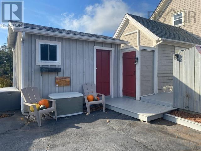 6381 Highway 3, Jordan Falls, Nova Scotia  B0T 1J0 - Photo 2 - 202502855