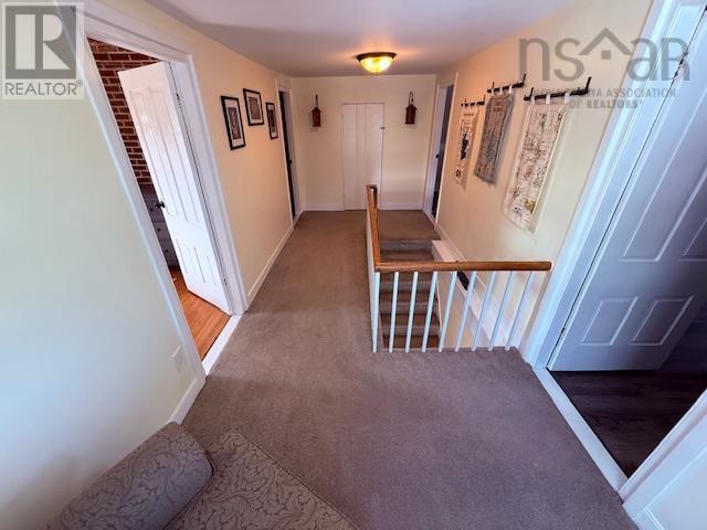 6381 Highway 3, Jordan Falls, Nova Scotia  B0T 1J0 - Photo 28 - 202502855