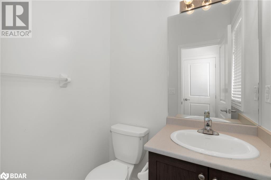 19 Churchlea Mews, Orillia, Ontario  L3V 8K9 - Photo 12 - 40698606