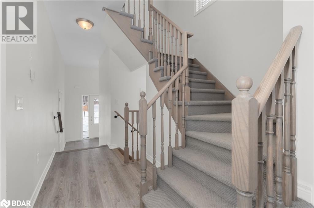 19 Churchlea Mews, Orillia, Ontario  L3V 8K9 - Photo 13 - 40698606