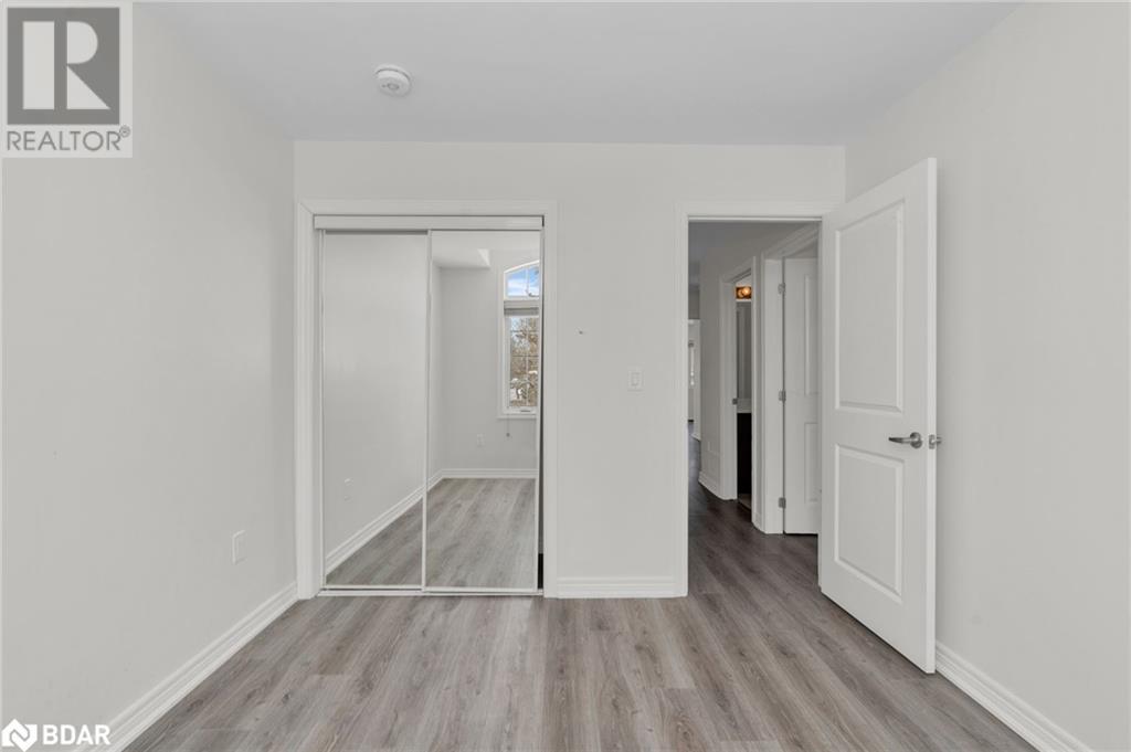 19 Churchlea Mews, Orillia, Ontario  L3V 8K9 - Photo 15 - 40698606