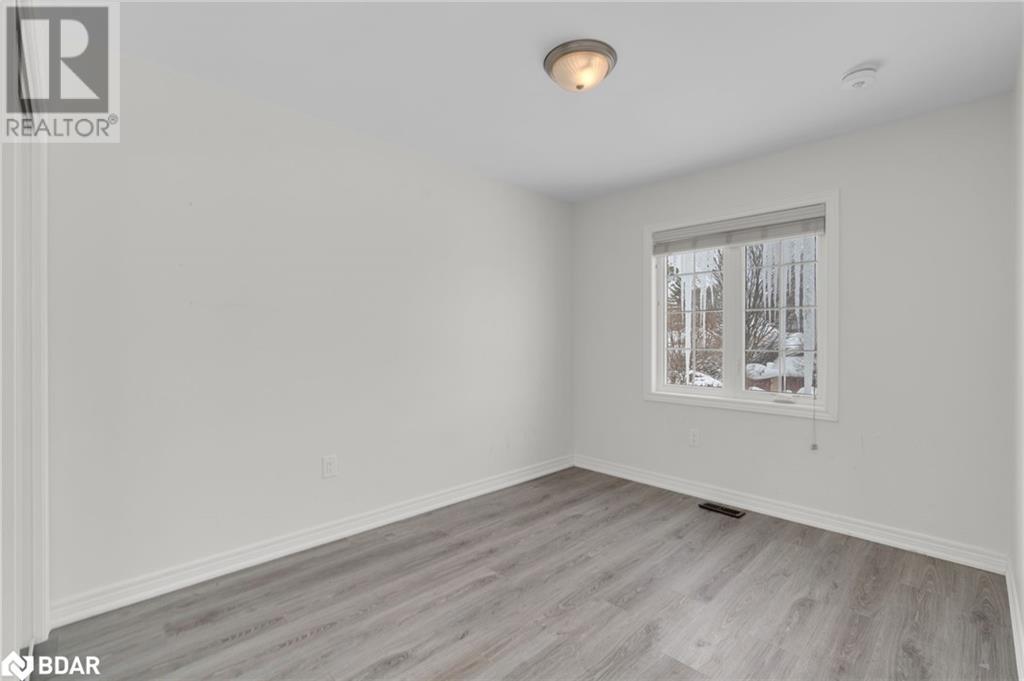 19 Churchlea Mews, Orillia, Ontario  L3V 8K9 - Photo 16 - 40698606