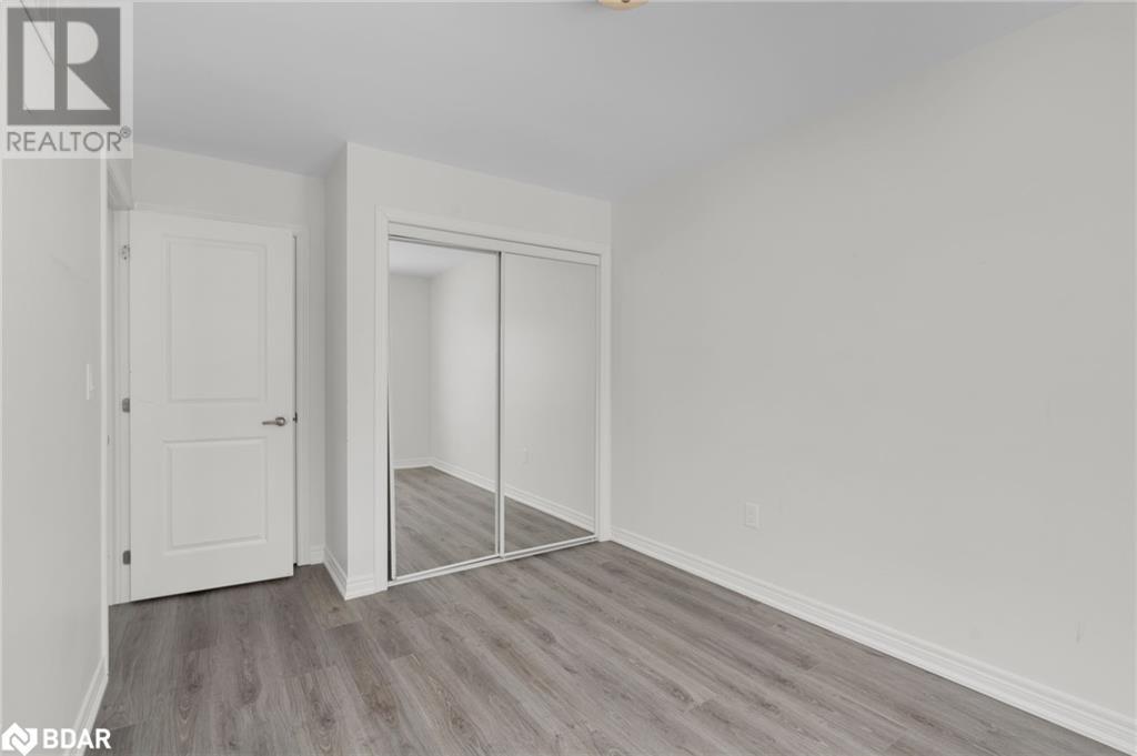 19 Churchlea Mews, Orillia, Ontario  L3V 8K9 - Photo 17 - 40698606