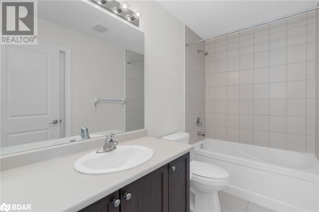 19 Churchlea Mews, Orillia, Ontario  L3V 8K9 - Photo 18 - 40698606
