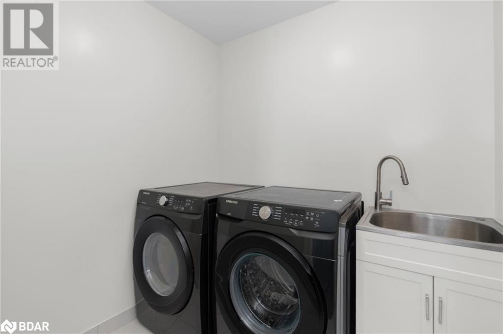 19 Churchlea Mews, Orillia, Ontario  L3V 8K9 - Photo 19 - 40698606