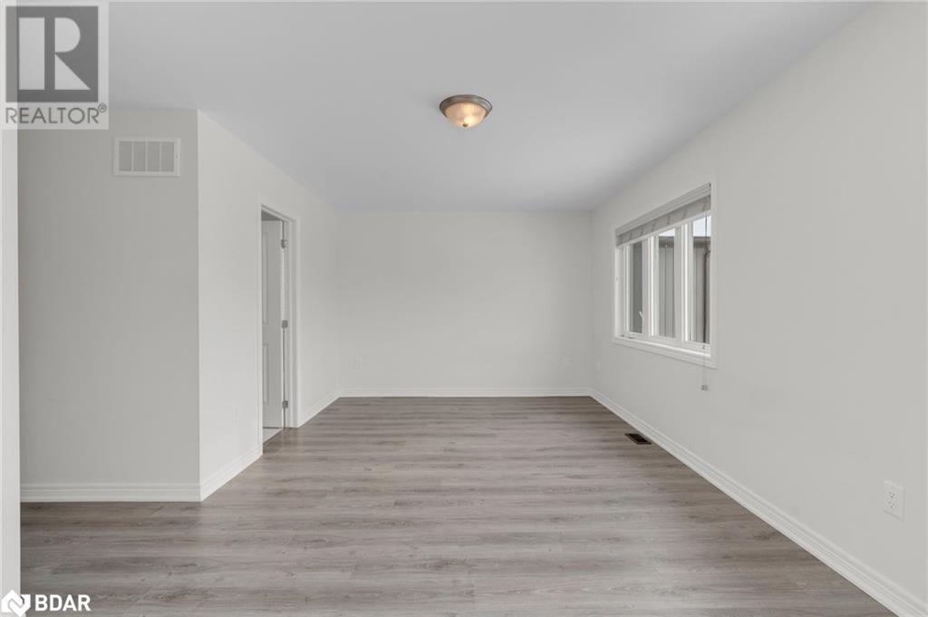 19 Churchlea Mews, Orillia, Ontario  L3V 8K9 - Photo 21 - 40698606