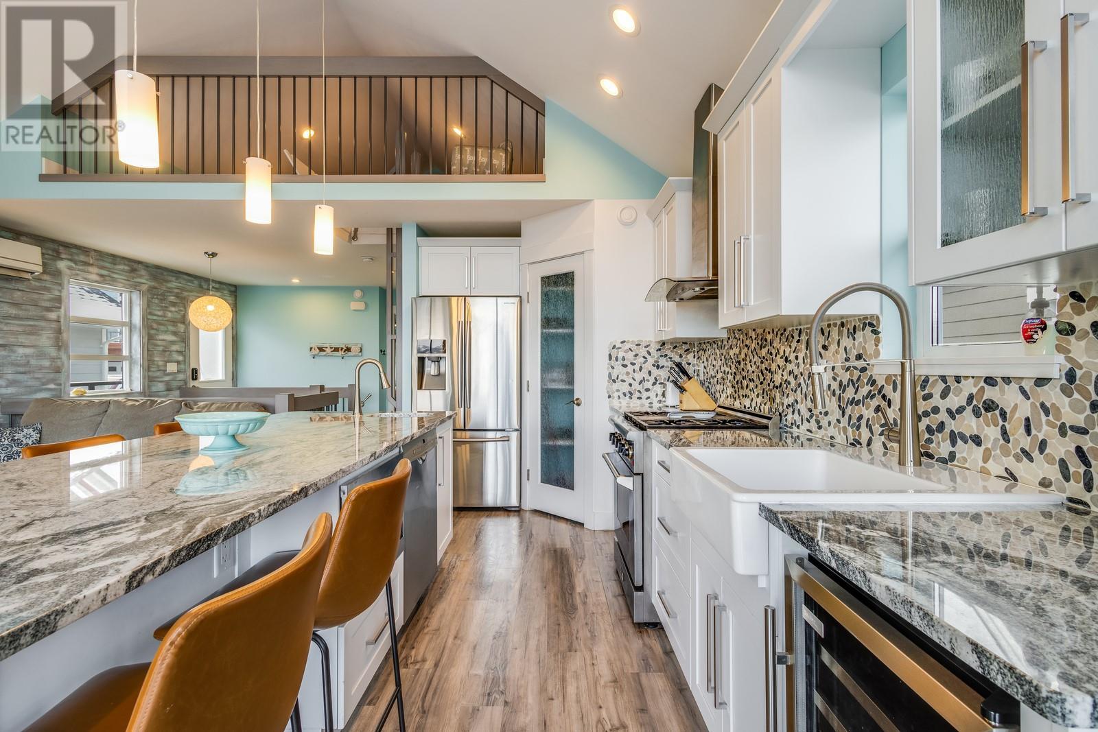 6835 Madrid Way, Kelowna, British Columbia  V1Z 3R8 - Photo 14 - 10332452