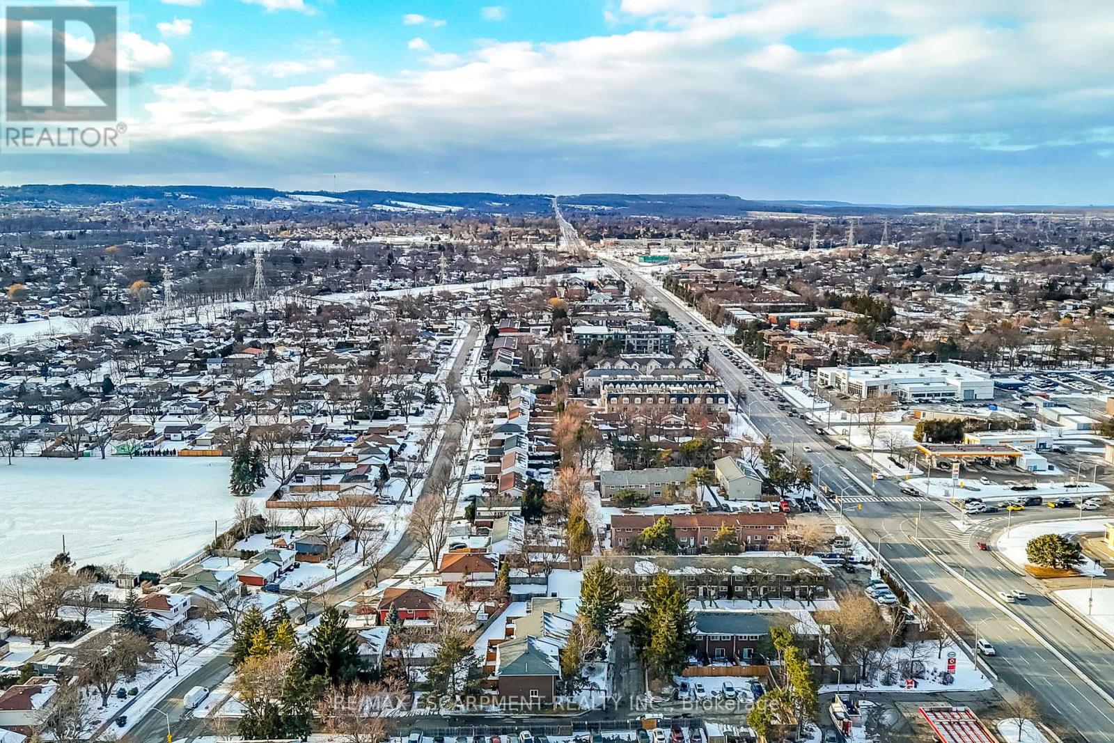 1163 Nottingham Avenue, Burlington, Ontario  L7P 2R5 - Photo 40 - W11971548