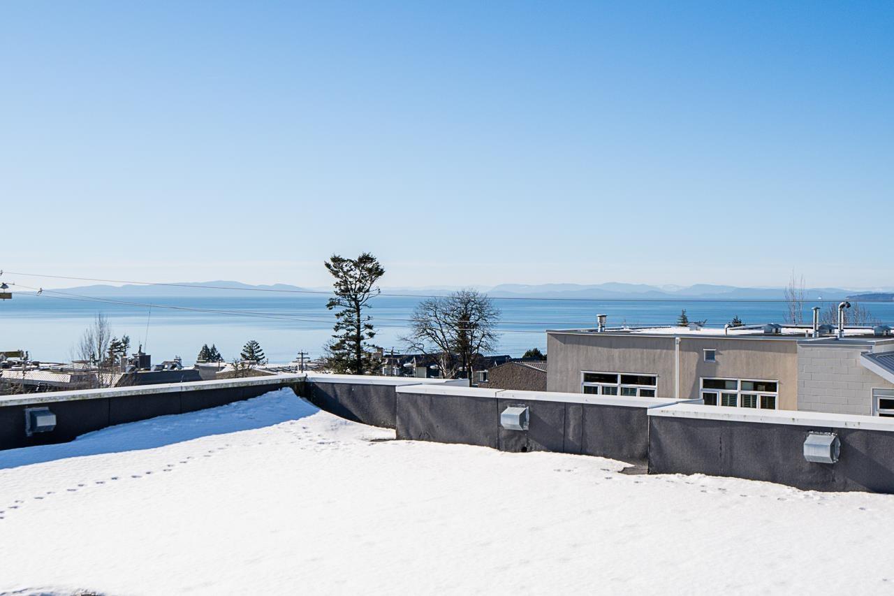 104 1341 George Street, White Rock, British Columbia  V4B 4A1 - Photo 32 - R2965805