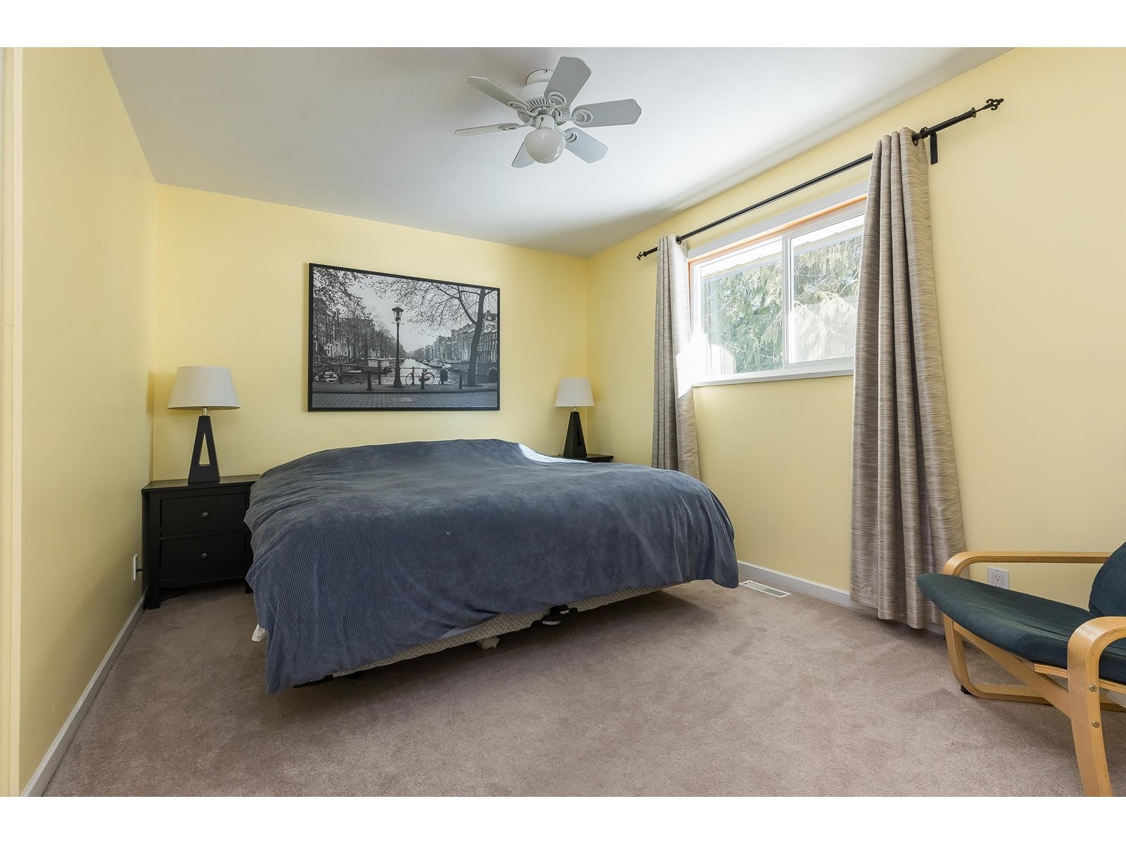 5115 244 Street, Langley, British Columbia  V2Z 1G5 - Photo 34 - R2966021