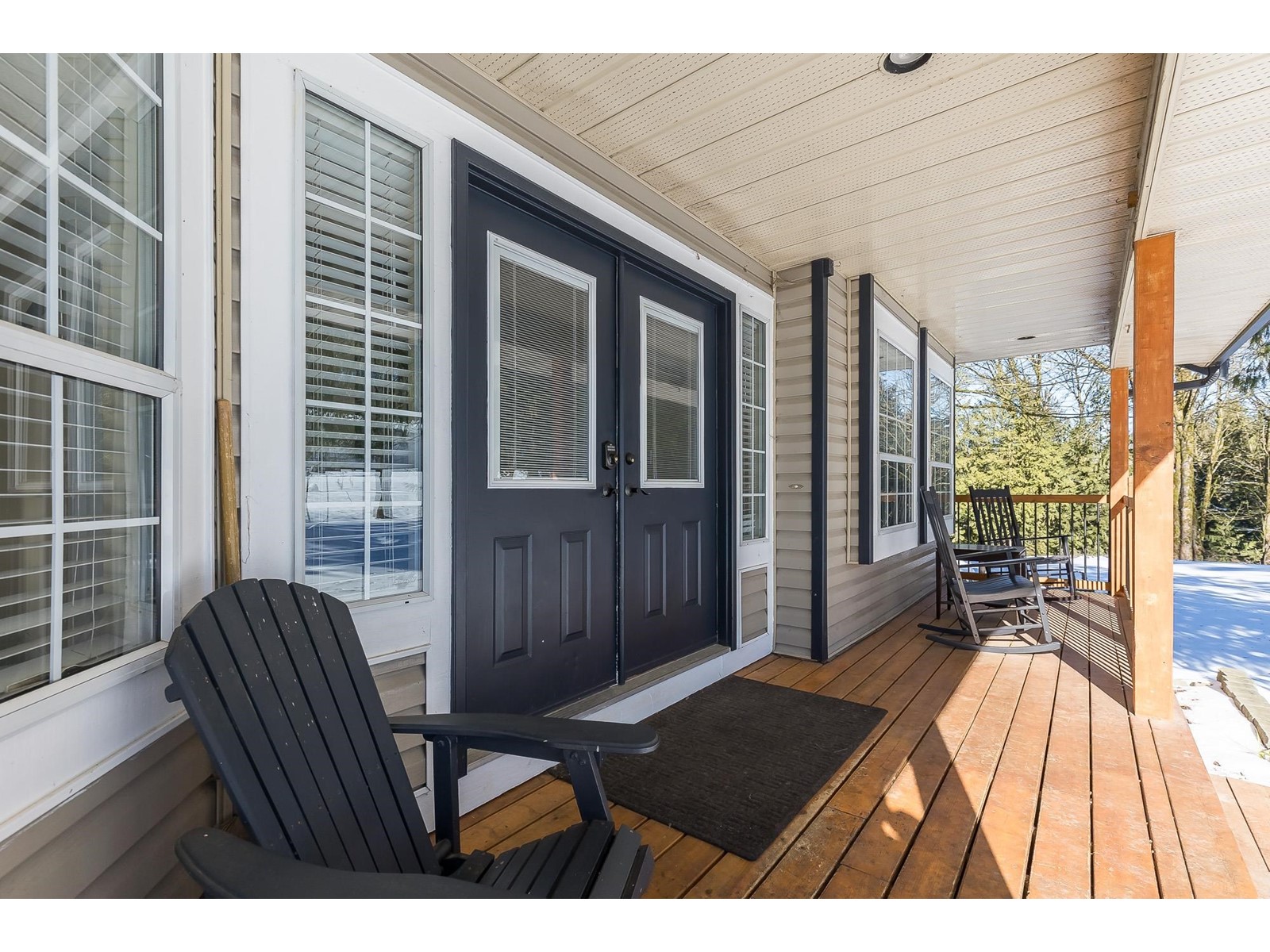 Property at 5115 244 STREET image 3