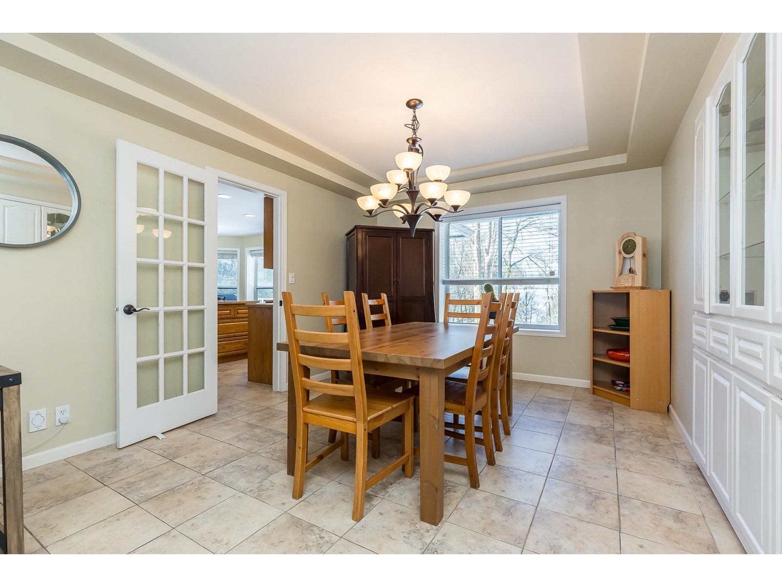 5115 244 Street, Langley, British Columbia  V2Z 1G5 - Photo 17 - R2966021