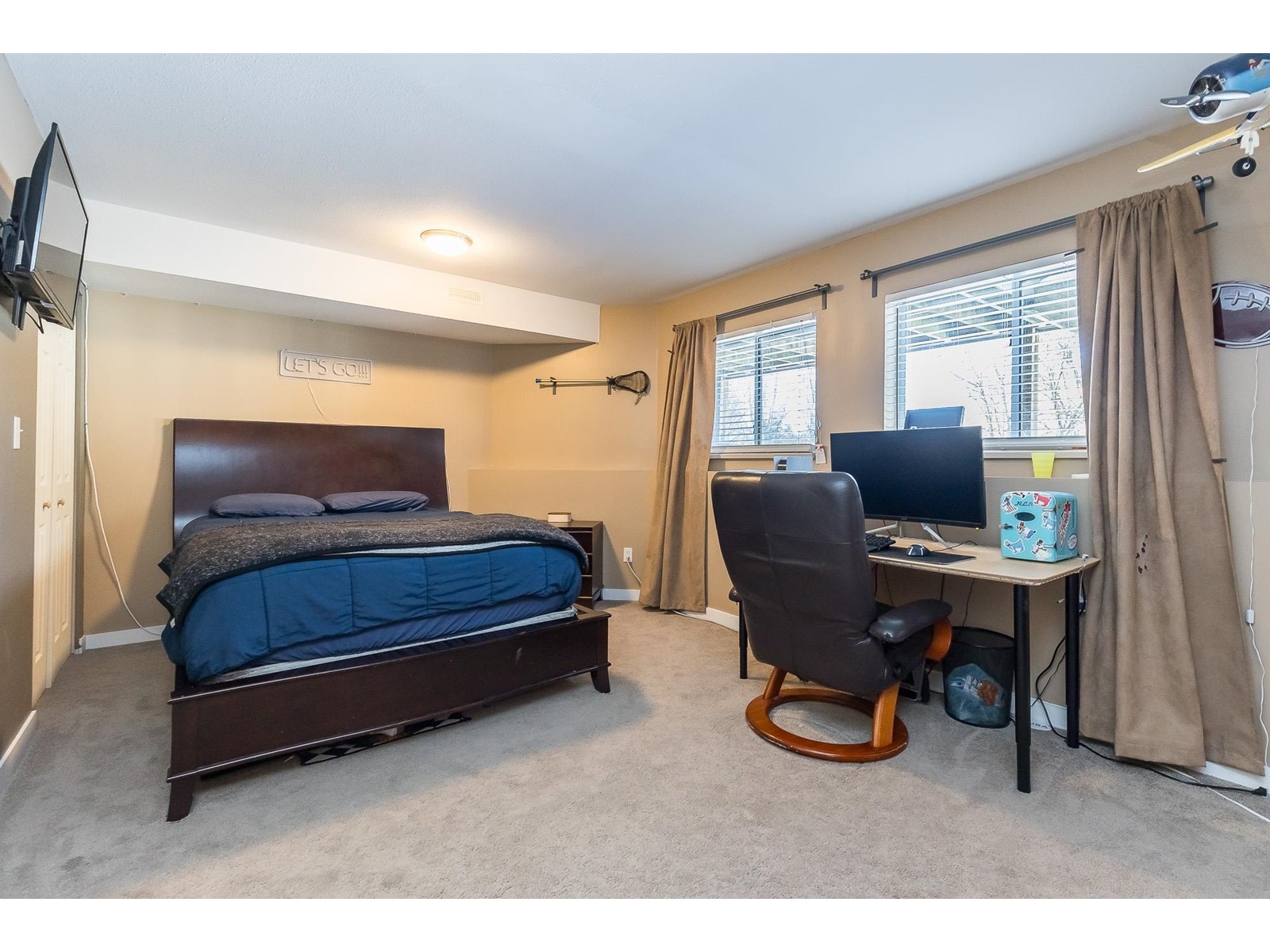 5115 244 Street, Langley, British Columbia  V2Z 1G5 - Photo 29 - R2966021