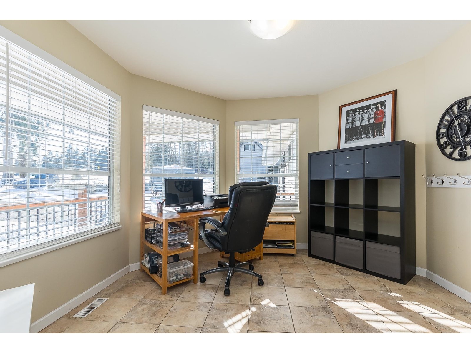Property at 5115 244 STREET image 4