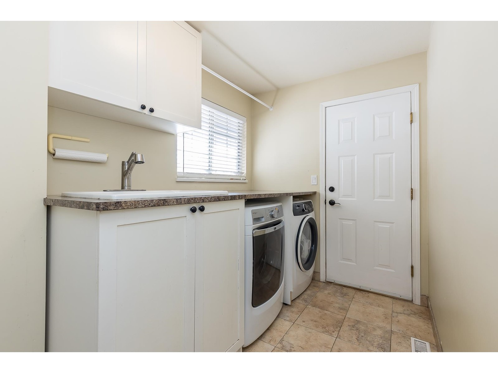 Property at 5115 244 STREET image 5