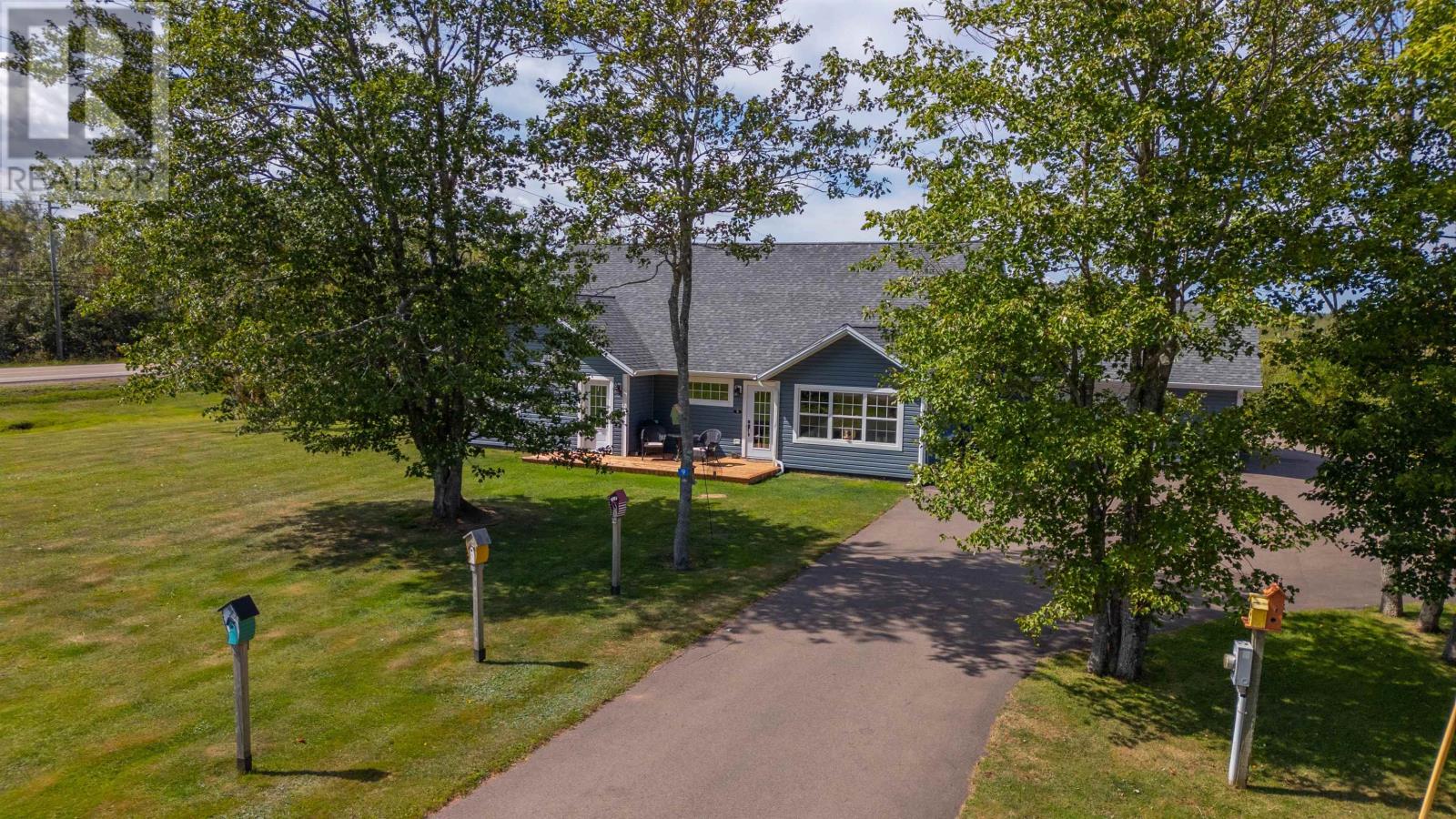 9 Lakeside Road, Rte 350, Morell, Prince Edward Island  C0A 1S0 - Photo 42 - 202502864