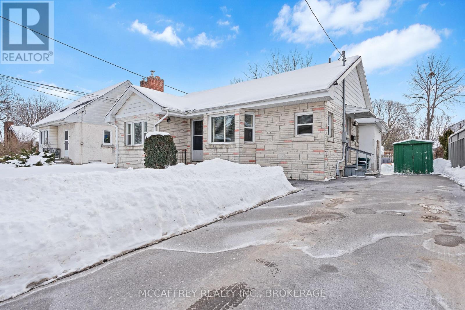 850 Johnson Street, Kingston, Ontario  K7L 2B8 - Photo 24 - X11971667