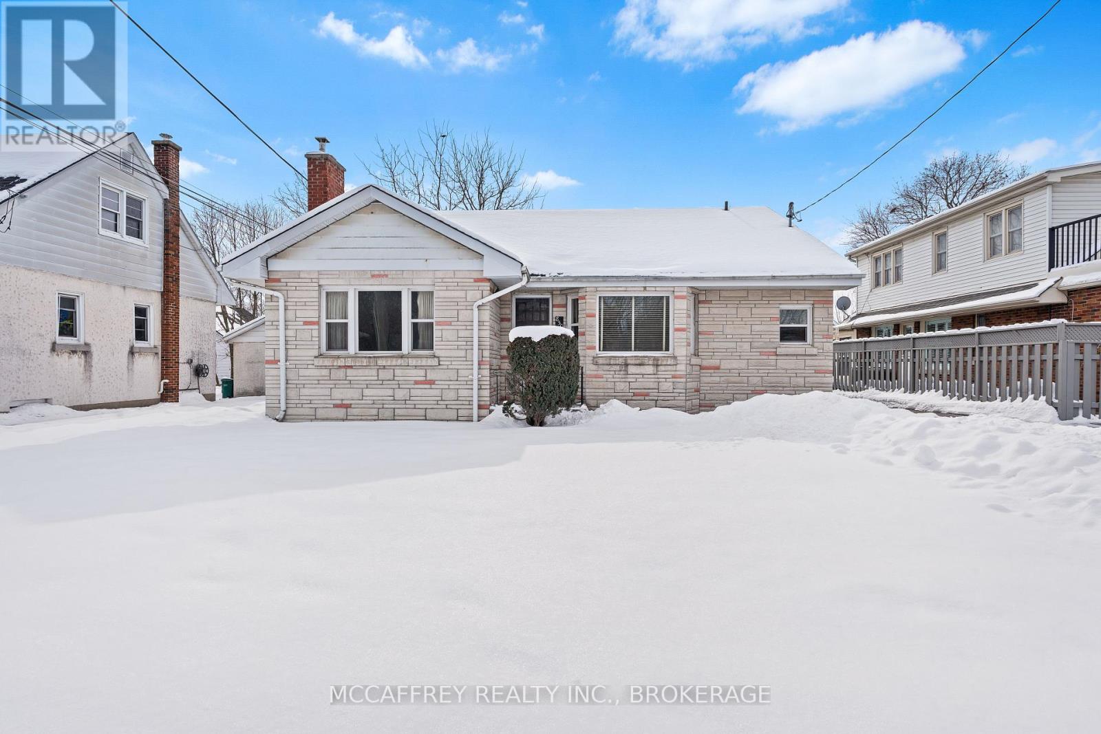 850 Johnson Street, Kingston, Ontario  K7L 2B8 - Photo 25 - X11971667